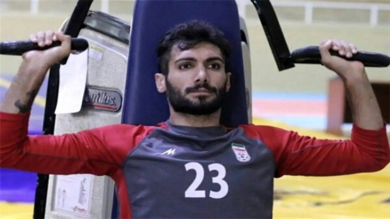 بمب پرسپولیس و استقلال خنثی شد؛ قرارداد دو ساله با تراکتور