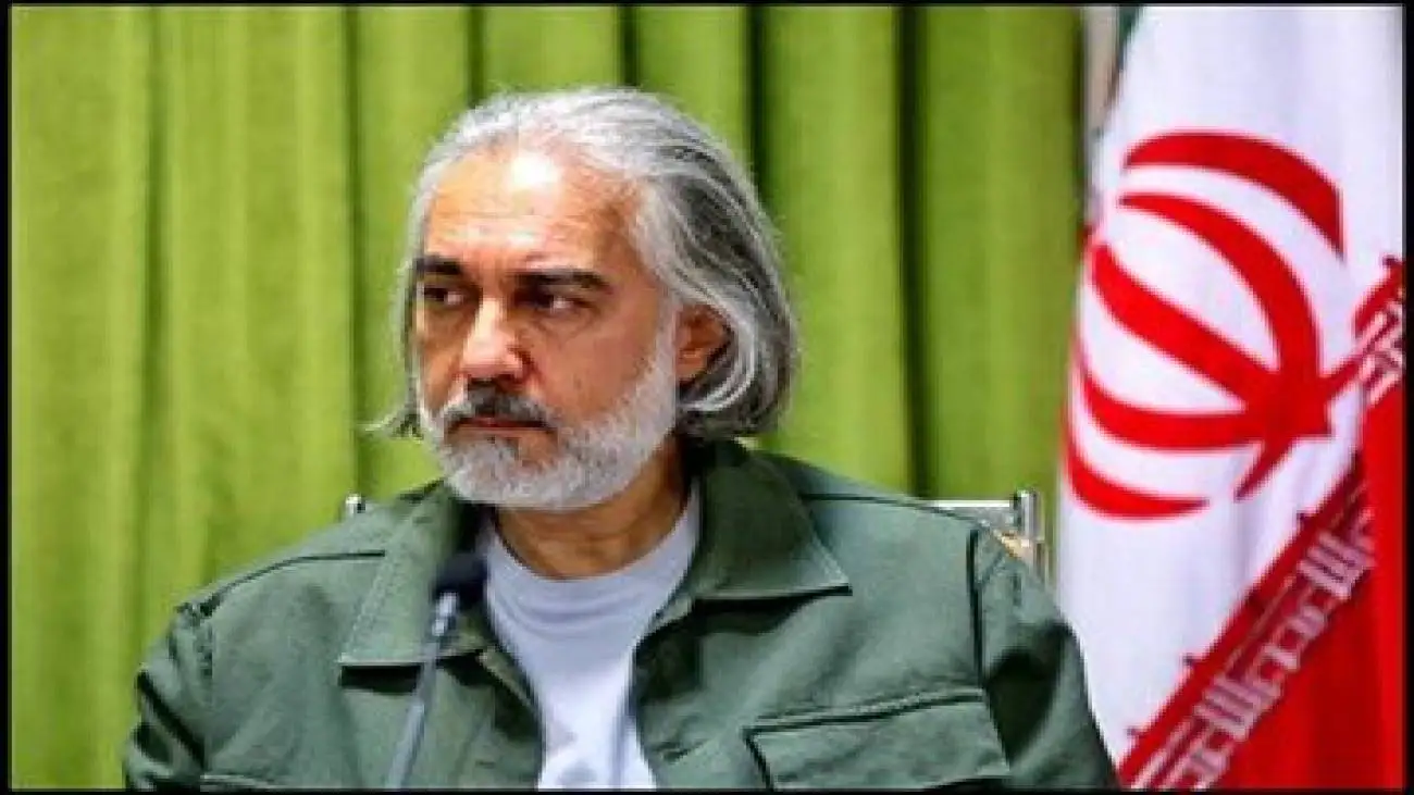 (تماشاگران امید) مهمانان ویژه جشنواره موسیقی فجر