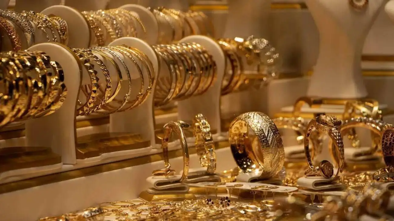 طلا و سکه دوباره گران شد؛ جول قیمت انواع سکه و طلای 18 عیار در بازار؛ جدول