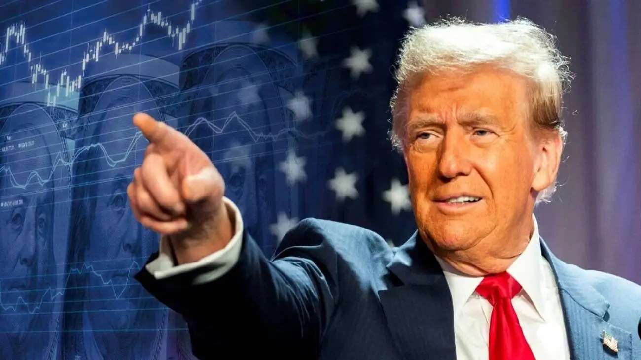 احتمال تحویل پول های بسته شده روسیه در آمریکا به اوکراین!