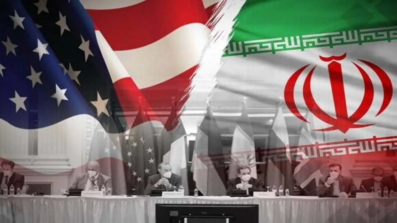 تغییر نظر اسرائیل؛ ایران و آمریکا در آستانه امضای توافق هستند