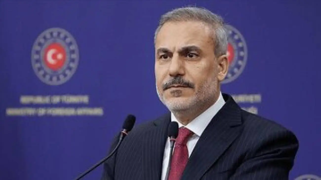 فیدان: نظام سیاسی ایران فرو نمی پاشد