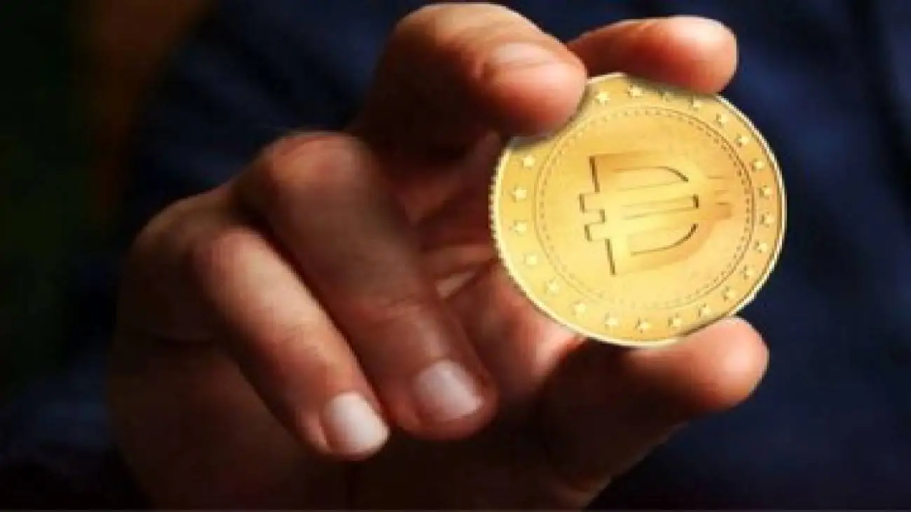 تتر در حالت انتظار -  بازار ارز چشم به راه سیگنال سیاسی