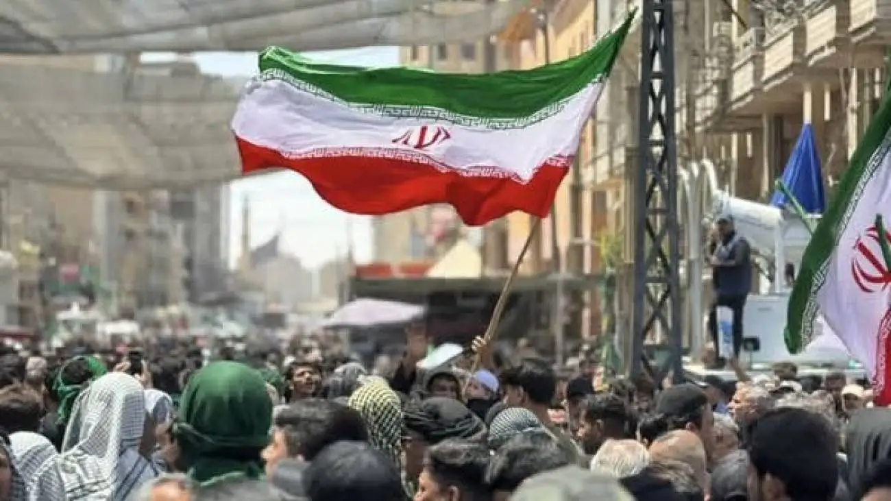 تغییر نرخ بلیت پروازهای اربعین به درخواست مردم