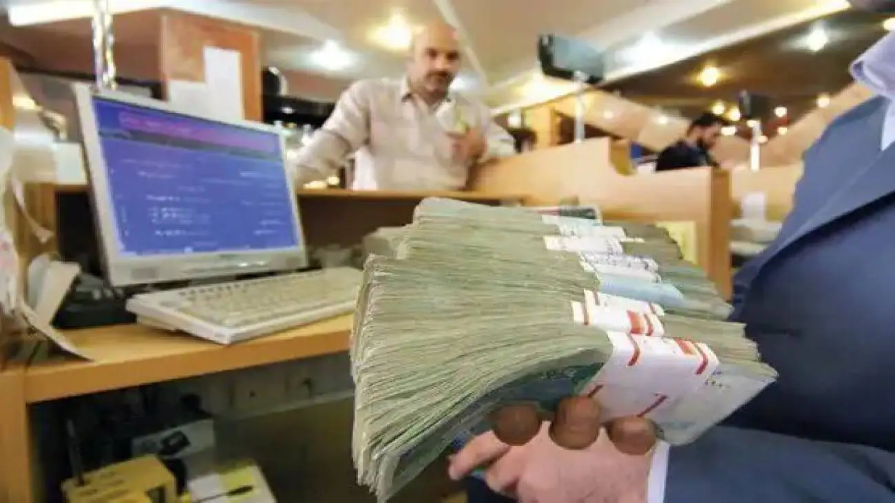 ثبت نام وام ودیعه مسکن شروع شد ؛  این دهک ها در اولویت  -  جزئیات کامل تسهیلات جدید ودیعه مسکن اعلام شد