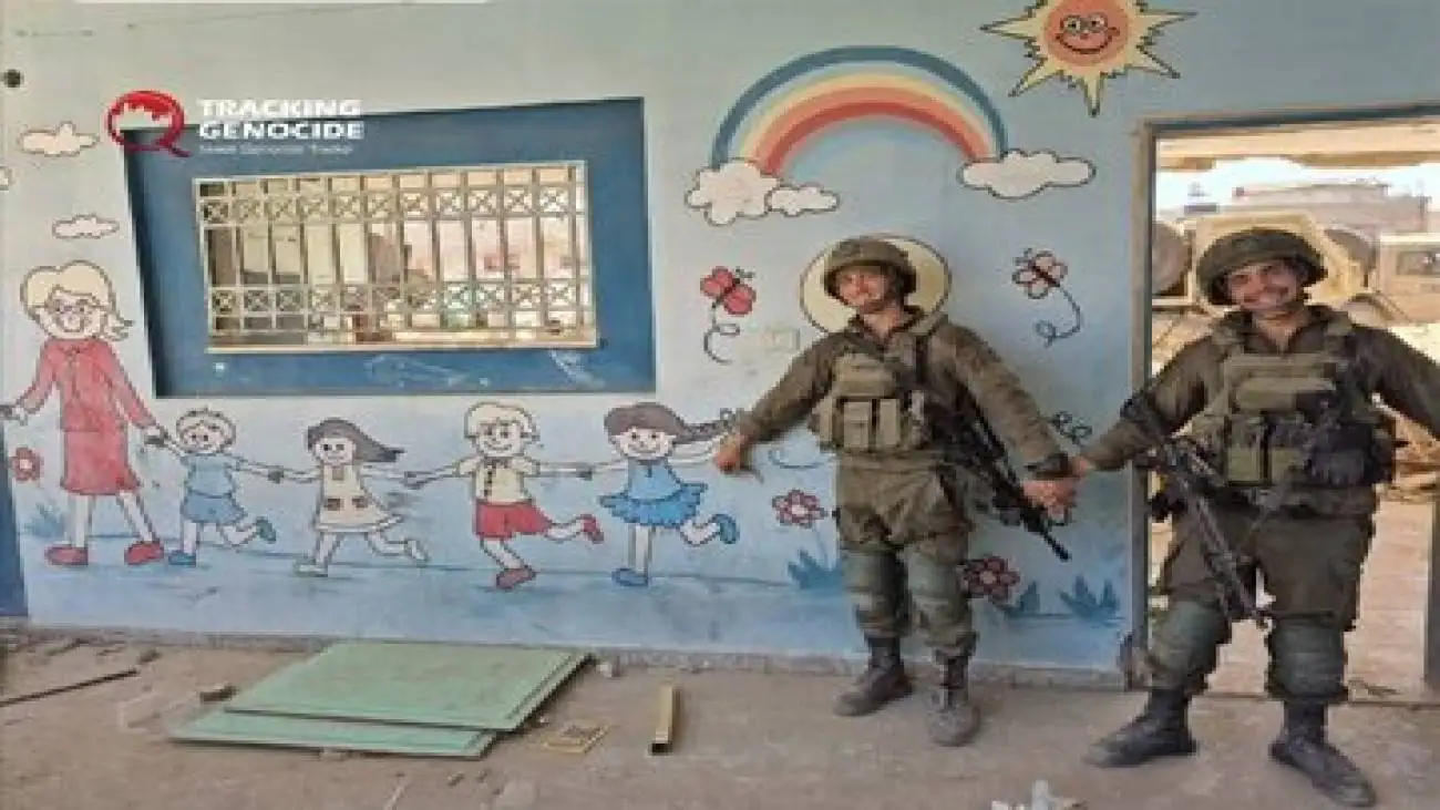 دیپلمات اسرائیلی: آلمان فقط حرف های زیبا می زند؛ روند صادرات تسلیحات باید احیا شود