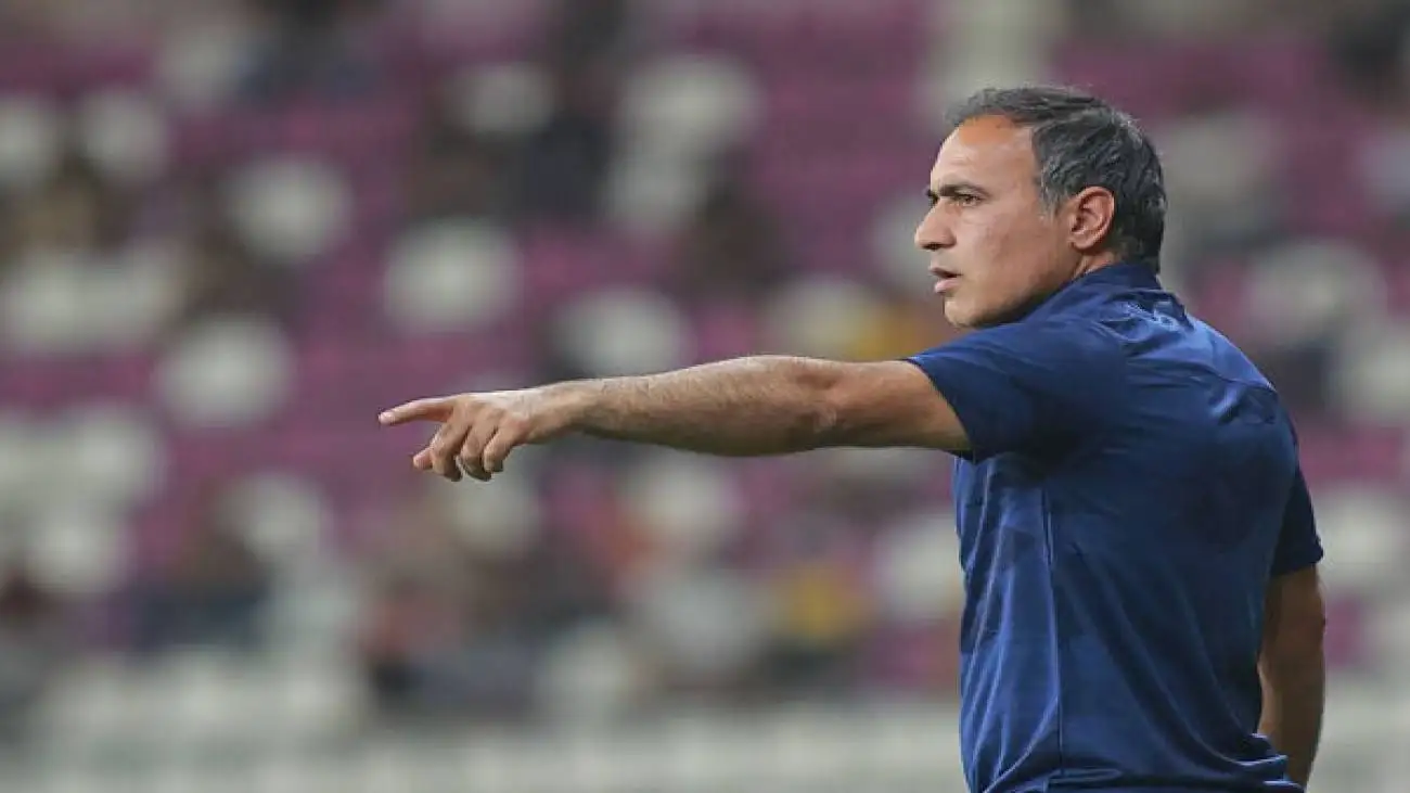 فعلا به ایران نمی آیم؛ جواب اسطوره سرخ ها به پرسپولیس مشخص شد