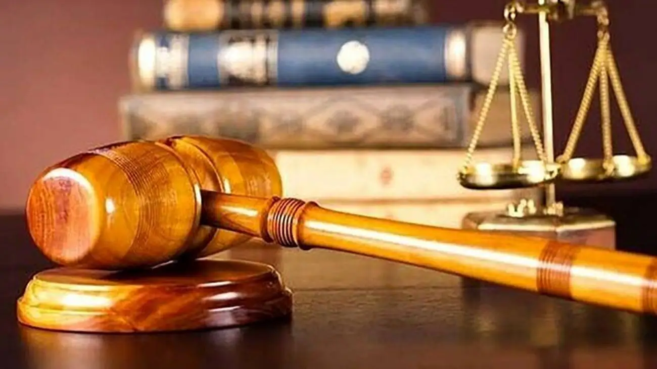 بازداشت 4 نفر از عوامل شبکه یک  -  آنها به اهل سنت توهین کرده بودند