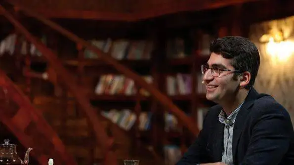 قشنگ ترین ستایش از زن به روایت دکتر شکوری و ابن عربی  -  زن تنها آفریننده ای است که آفریننده است