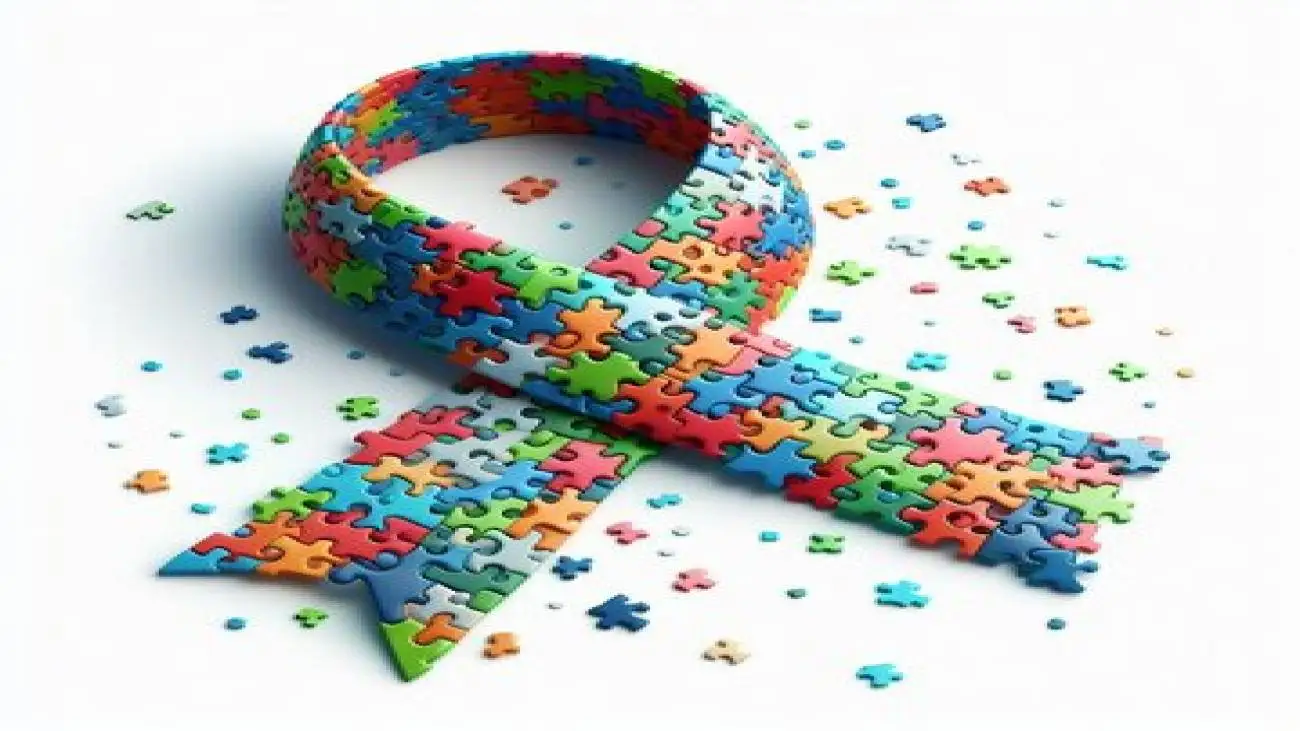 فرزند اتیسم، والدین خسته؛ بازنشستگی پیش از موعد راه بقای خانواده -  (اندازه 10 خانواده باید انرژی صرف شود تا یک کودک اتیسم مدیریت شود)