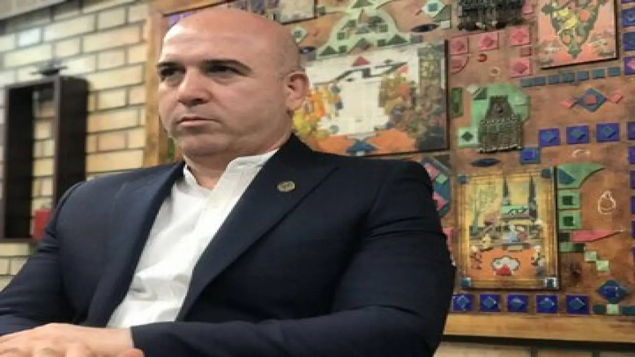 پیش بینی یک فعال بازار از روند قیمت ها  در بازار ارز و سکه -  برندگان فرار سرمایه از ایران معرفی شدند