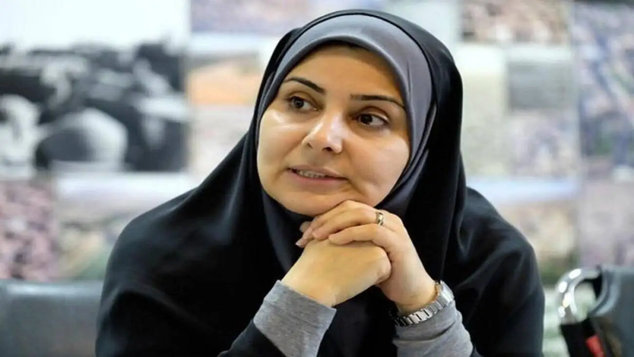پرداخت وام جعاله به این گروه از مستاجران؛ درصد افزایش اجاره بها به صورت استانی تعیین خواهد شد + ویدئو