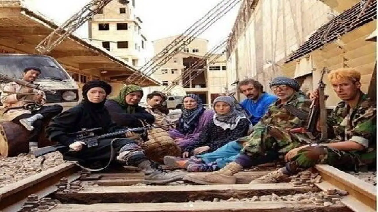 بهتاش و رحمان و رحیم چقدر از ارسطو دزدی کردند؟