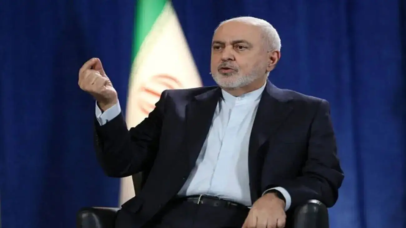 ویدیو  -  ظریف: ژنرال سلیمانی مجری سیاست ایران در حمایت از مقاومت بود