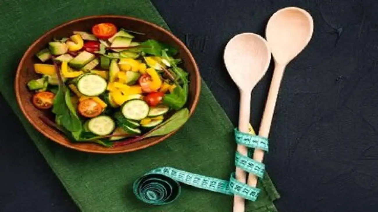 روزه تحمل گرسنگی نیست؛ راز روزه داری بدون ضعف چیست؟ -  آیا روزه نوعی رژیم کم کالری است؟