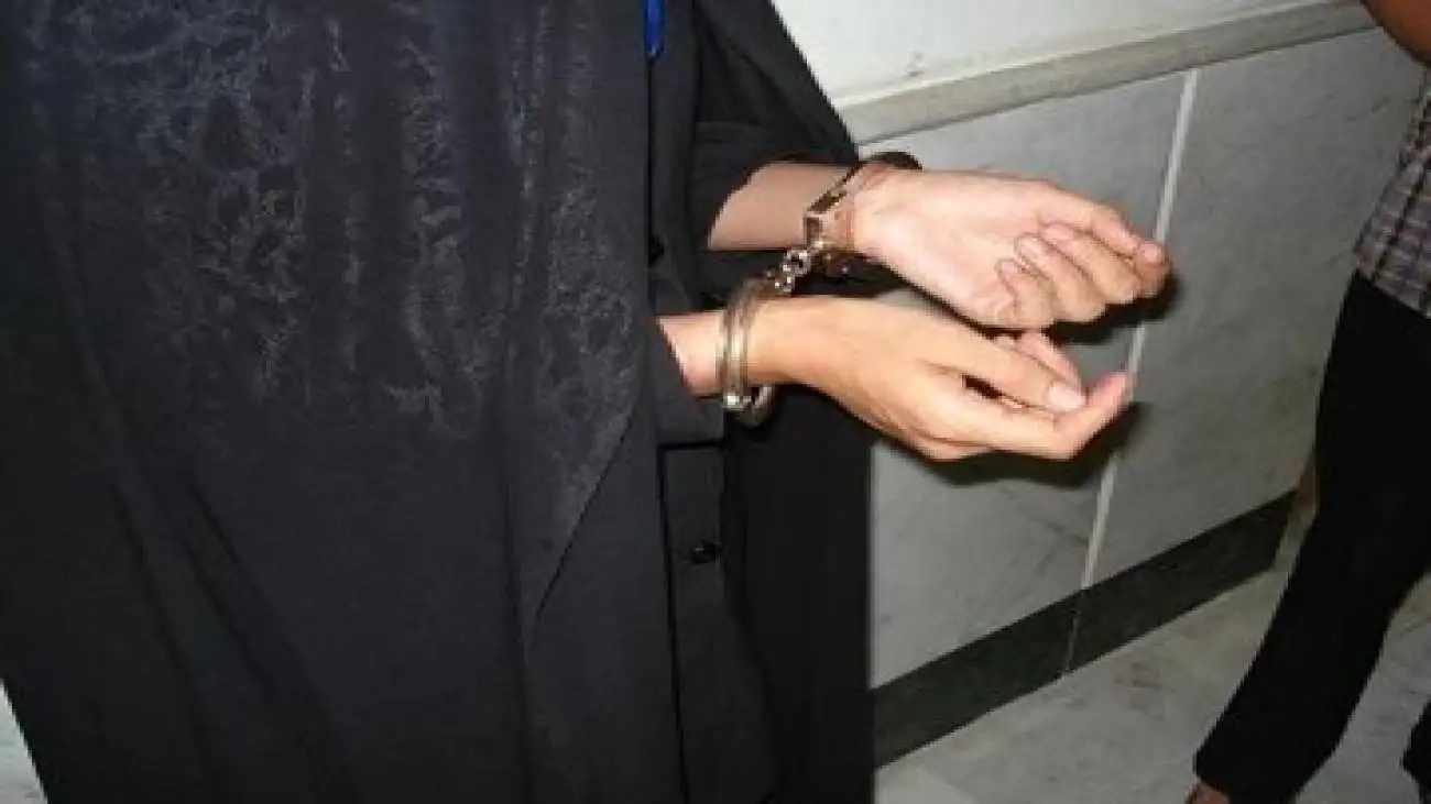 کلاهبرداری 4 میلیاردی وکیل قلابی