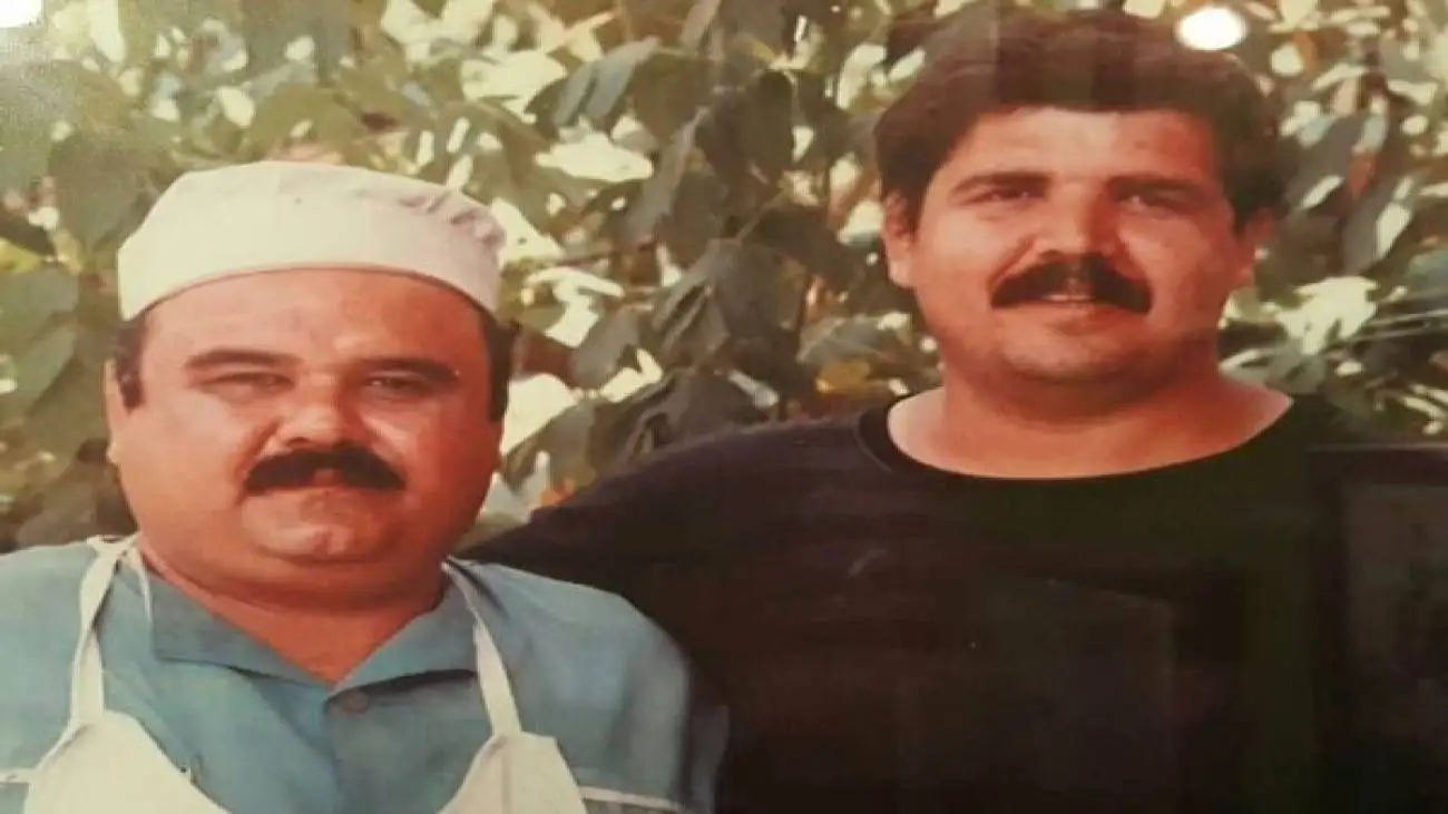 بازیگر فیلم های معروف  کیمیایی: امکان کار کردن ندارم، ما را به حال خود رها نکنید!