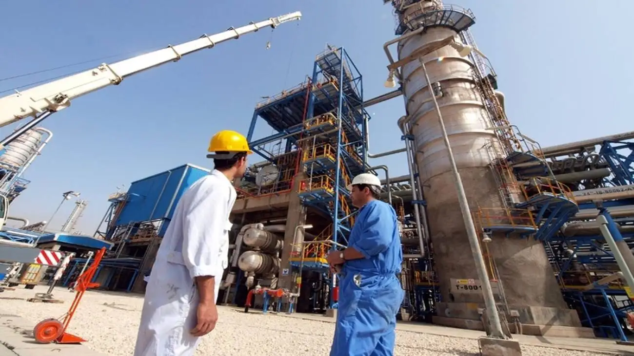 اوراق گام، ابزار مالی نوین در اقتصاد تحریمی  -  عملکرد اوراق گام در تامین مالی از 110 همت فراتر رفت