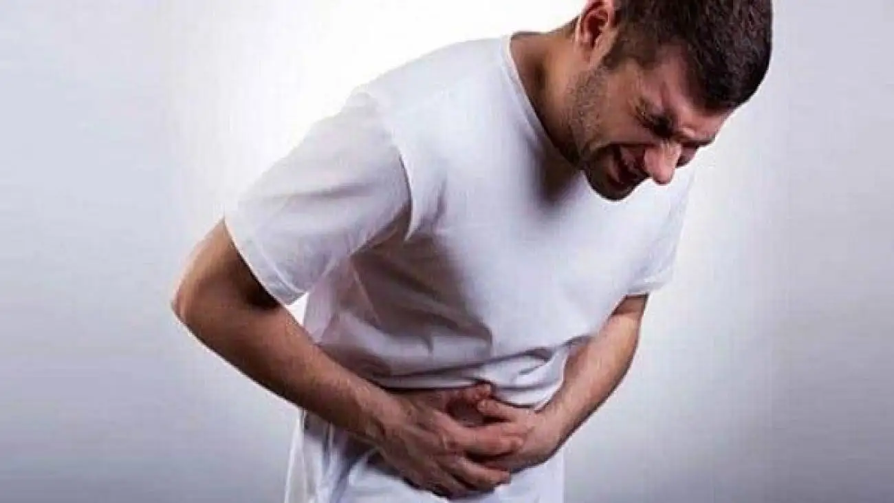پولیپ روده چیست؟ بررسی علائم، دلایل، تشخیص و درمان