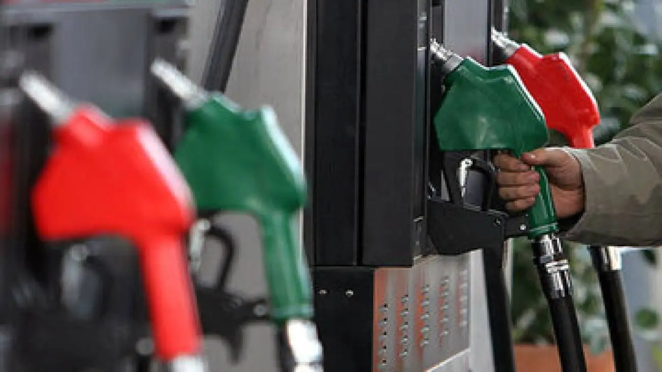 سهمیه سوخت این خودروها تغییر می کند -  اعلام جزئیات