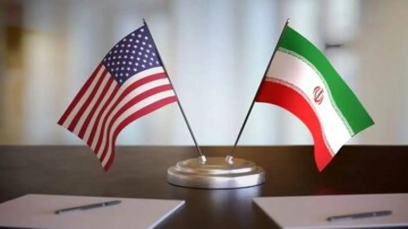 دنیس راس: برچیدن برنامه غنی سازی اورانیوم ایران غیرممکن است