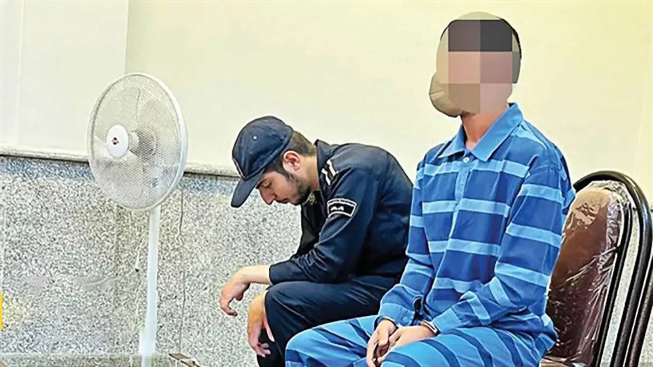 راز قتل دندانپزشک با اعتراف دستیار فاش شد