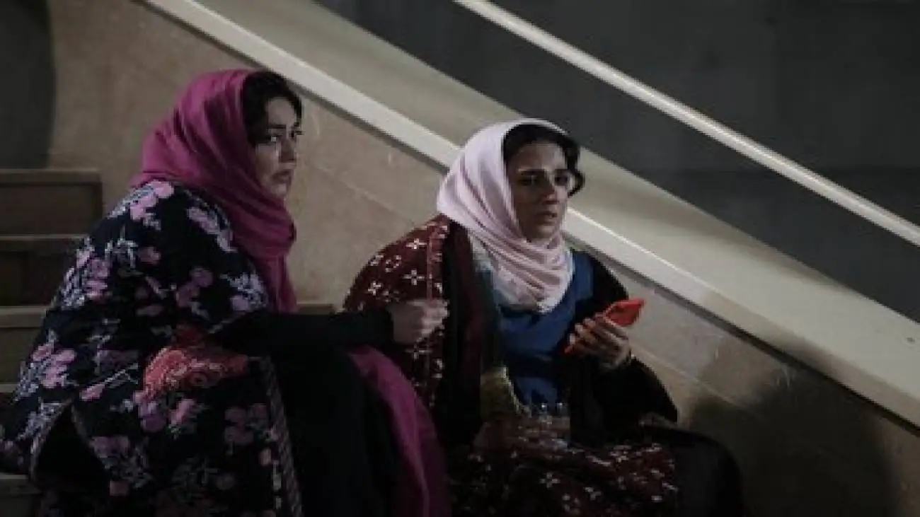بلغارستان؛ مقصد بعدی (قطع فوری)