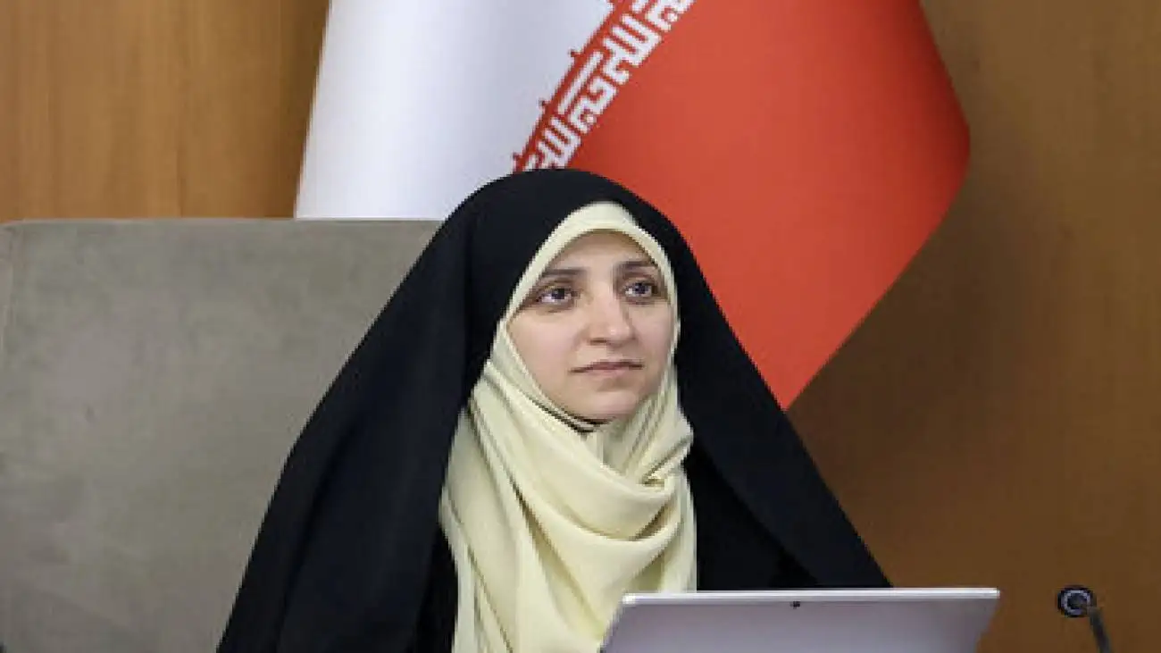 انتقاد بهروزآذر از آمارهایی که هنوز محرمانه نگه داشته می شود -  چرا قاتل (الهه حسین نژاد) پیش از این وارد چرخه سلامت روان نشده بود؟