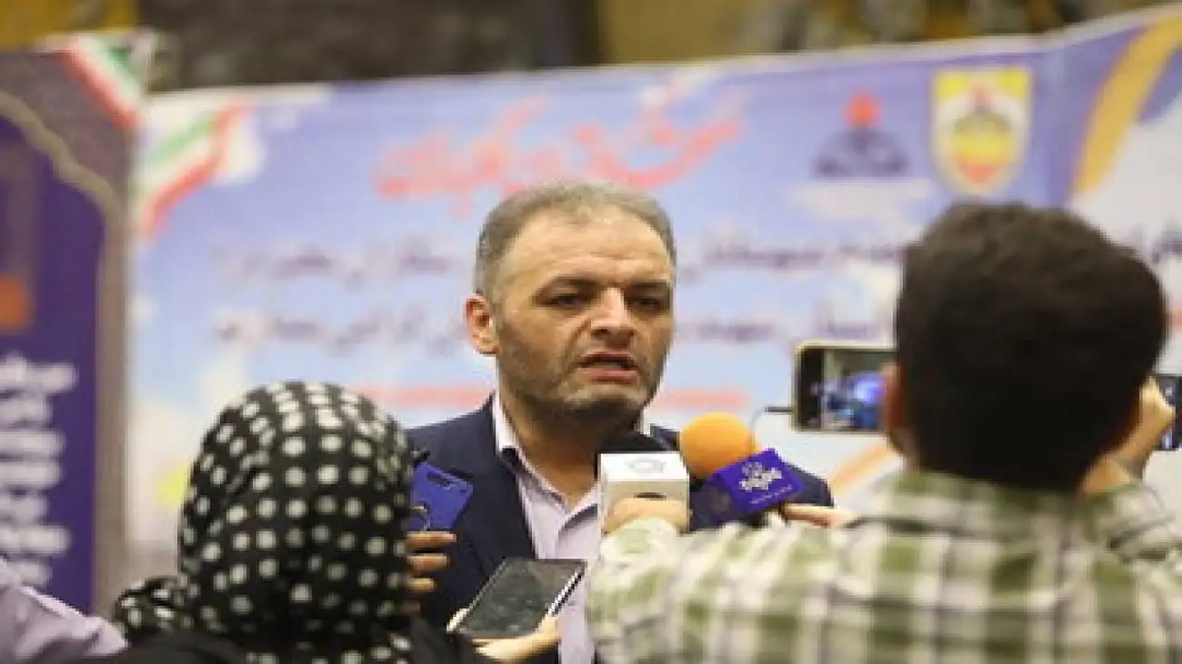 بازتاب حمایت فدراسیون جهانی وزنه برداری از ایران در حمله ددمنشانه رژیم صهیونیستی