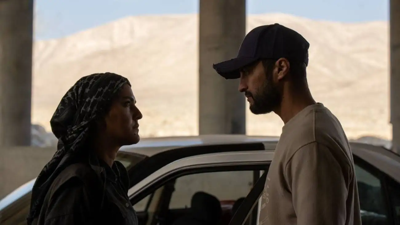 سینمای اجتماعی، برگ برنده گیشه 1405 - اسکورت، زنده شور، اردوبهشت در اکران موفق می شوند؟