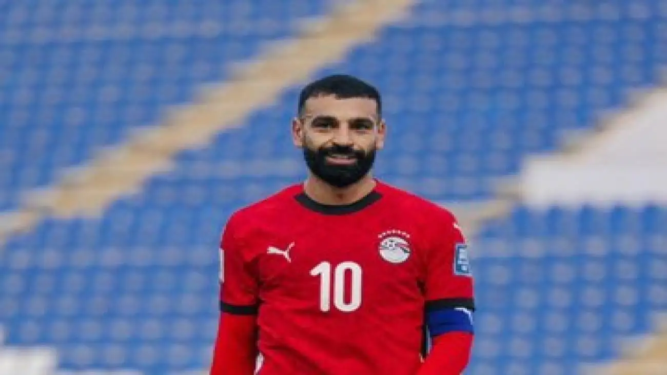 دستمزد پیشنهادی به صلاح: 200 میلیارد در هفته!