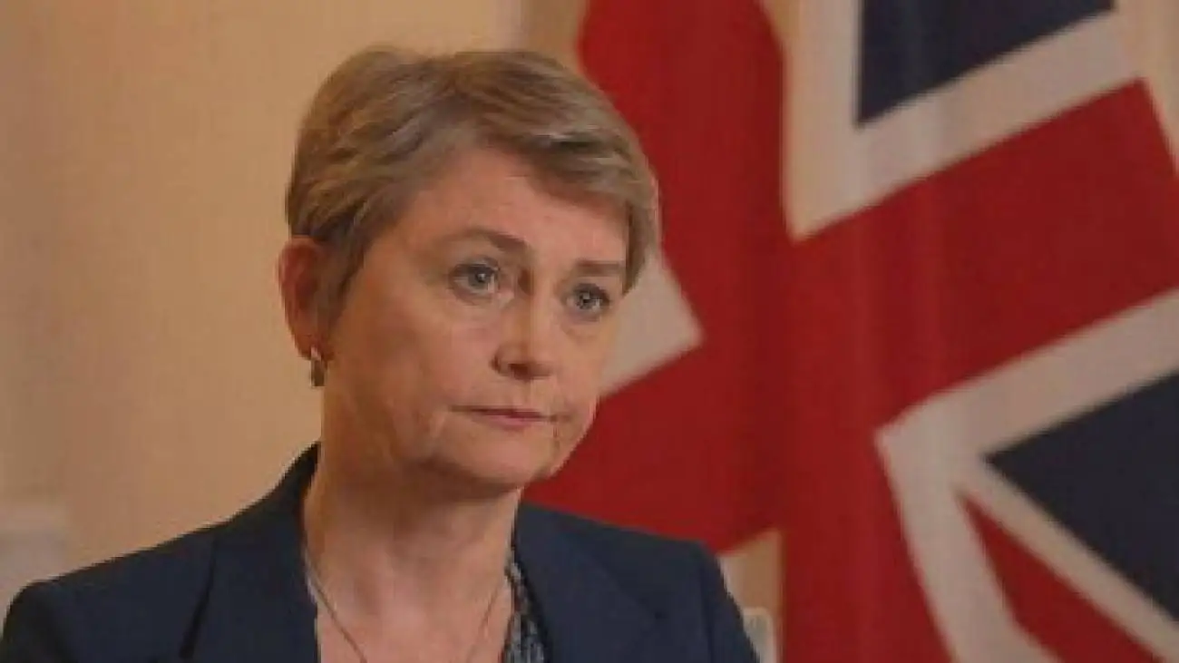 خط و نشان لندن برای مسکو: روسیه اراده ما را دستکم گرفت -  کی یف خط مقدم امنیت اروپابه گزار