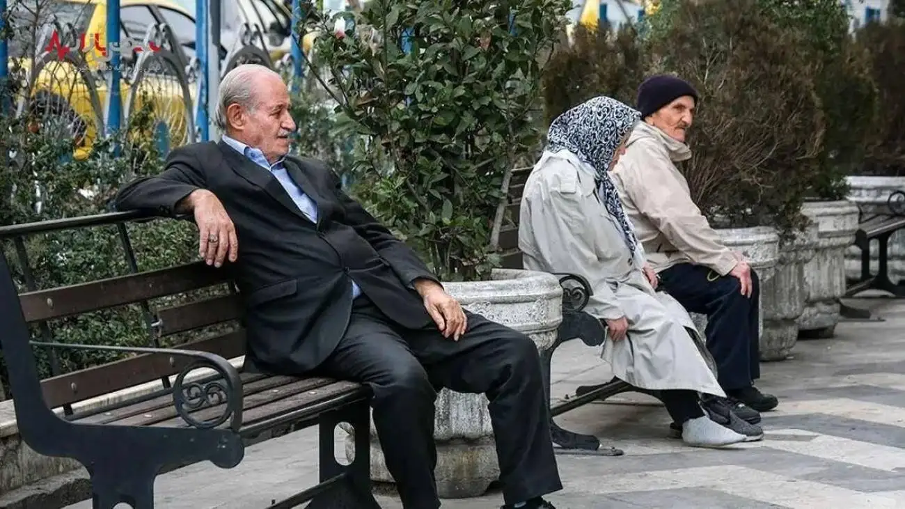 خبر مهم برای بیمه تکمیلی بازنشستگان؛ علت تاخیر در انعقاد قرارداد جدید مشخص شد