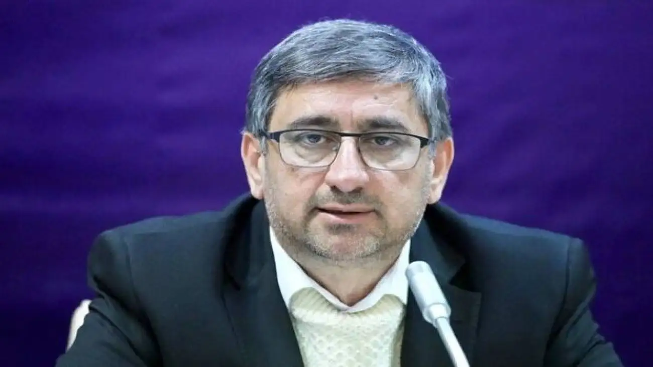 استاندار لرستان : در خانه ای زندگی می کنم که از 40 سال قبل ساکن بوده ام