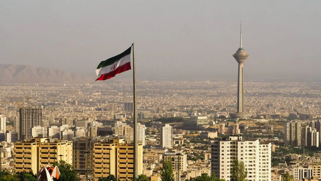 ویدیو  -  آخرین خبر از تعطیلی تهران- سخنگوی دولت توضیح داد