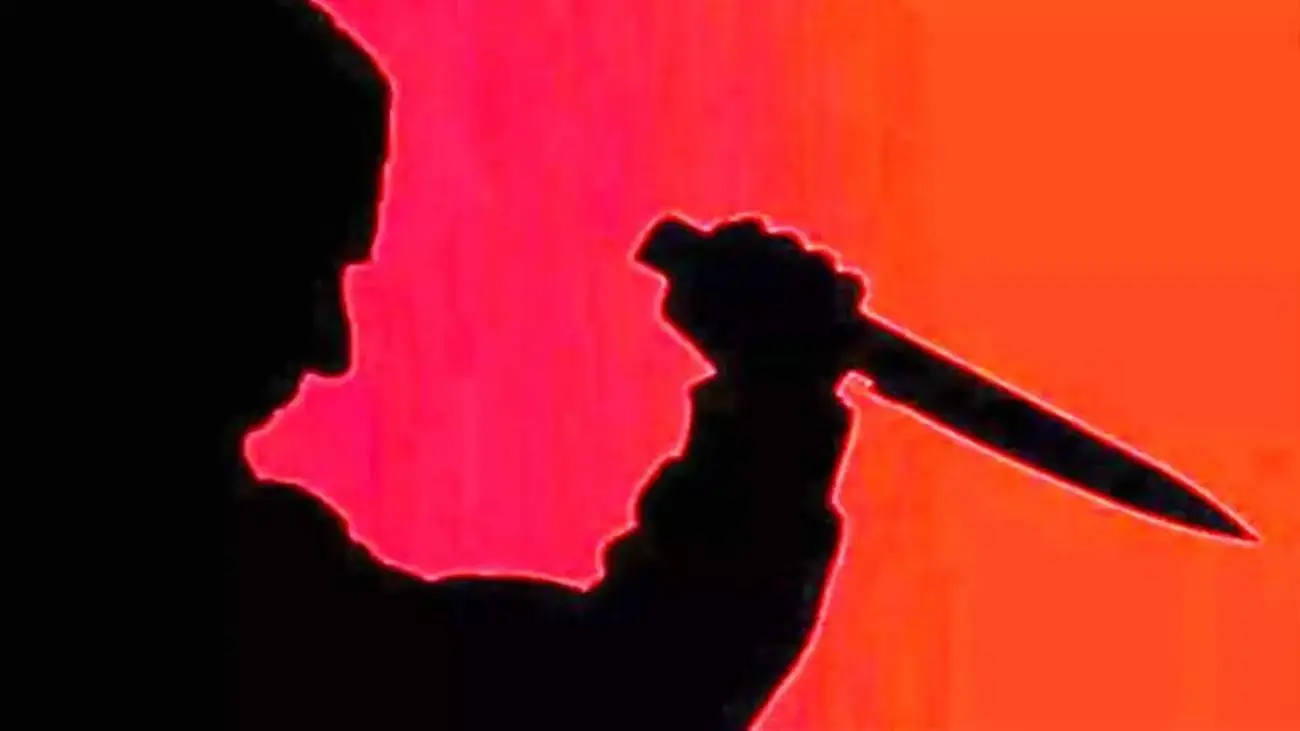 این قاتل با درفش دختران زیبا را به قتل رساند + ویدئو  -  روایت دلایل جالب قتل از زبان قاضی پرونده