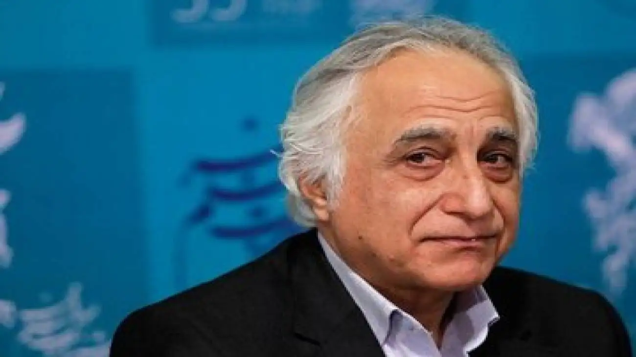 مراسم بزرگداشت شمس لنگرودی برگزار می شود