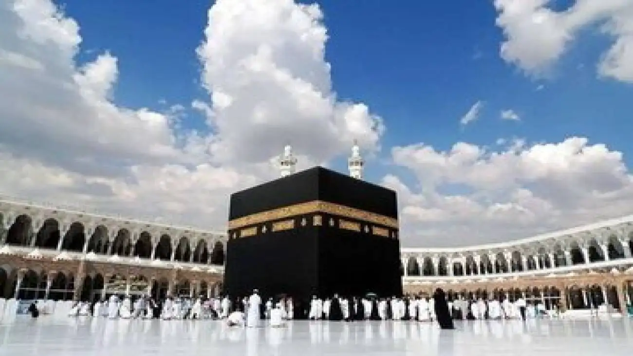 ستاد بهداشت و درمان هلال احمر در حج اطلاعیه  داد -  چند زائر ایرانی تاکنون در عربستان جان باخته اند؟