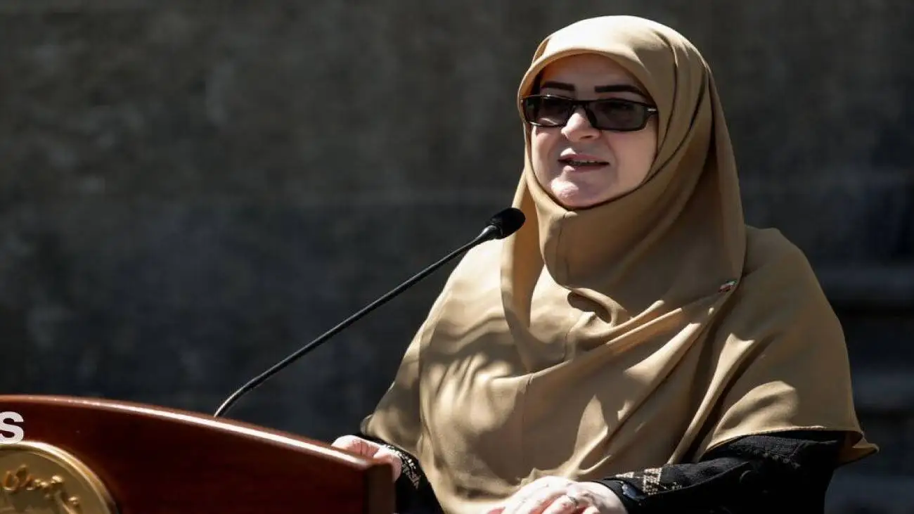 با صراحت و شفافیت تورم را اعلام می کنیم! + ویدئو  -  راه حل های دولت برای عبور از تورم