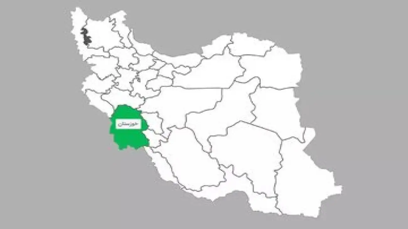 نامه ی جمعی از کنشگران و مدرسان دانشگاه به پزشکیان: آقای رییس جمهور! خوزستان را دریابید
