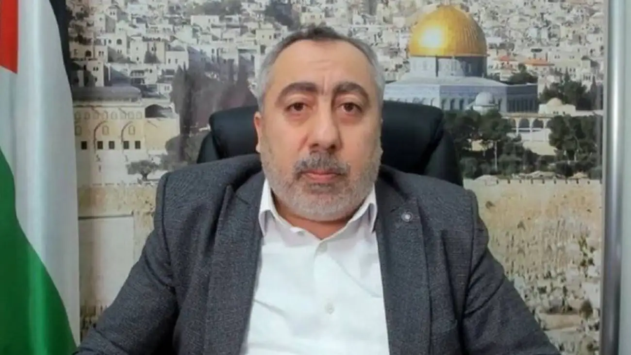 حماس: آماده واگذاری غزه هستیم