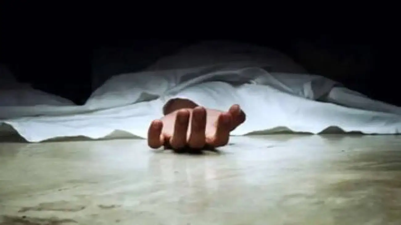 راز خودکشی ساختگی در پاکدشت فاش شد