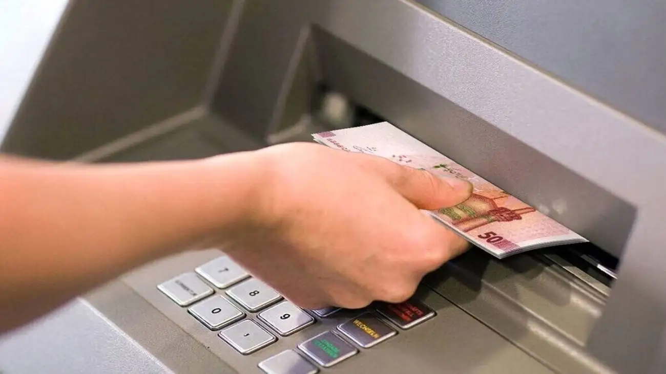 توضیحات مهم درمورد ادامه پرداخت یارانه نقدی