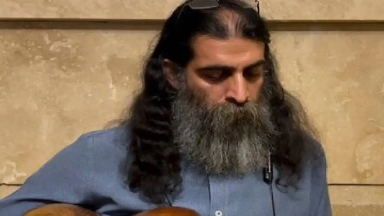 جابه جا کردن مفهوم بهره برداری اقتصادی با حیات فرهنگی