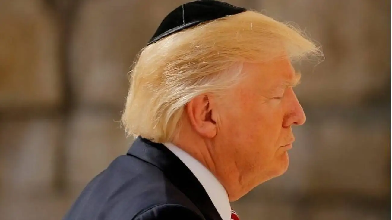 بعد از گردن کلفتی هایی که این کله زرد می کند مذاکره یعنی چه؟ + ویدئو  -  فریادهای کوچک زاده در مجلس