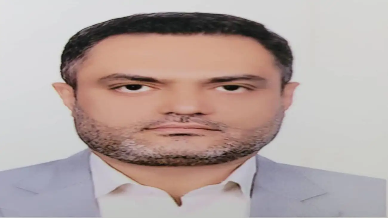 رویکرد اطلاع رسانی شبکه های مهم جهانی در سرقت از موزه لوور