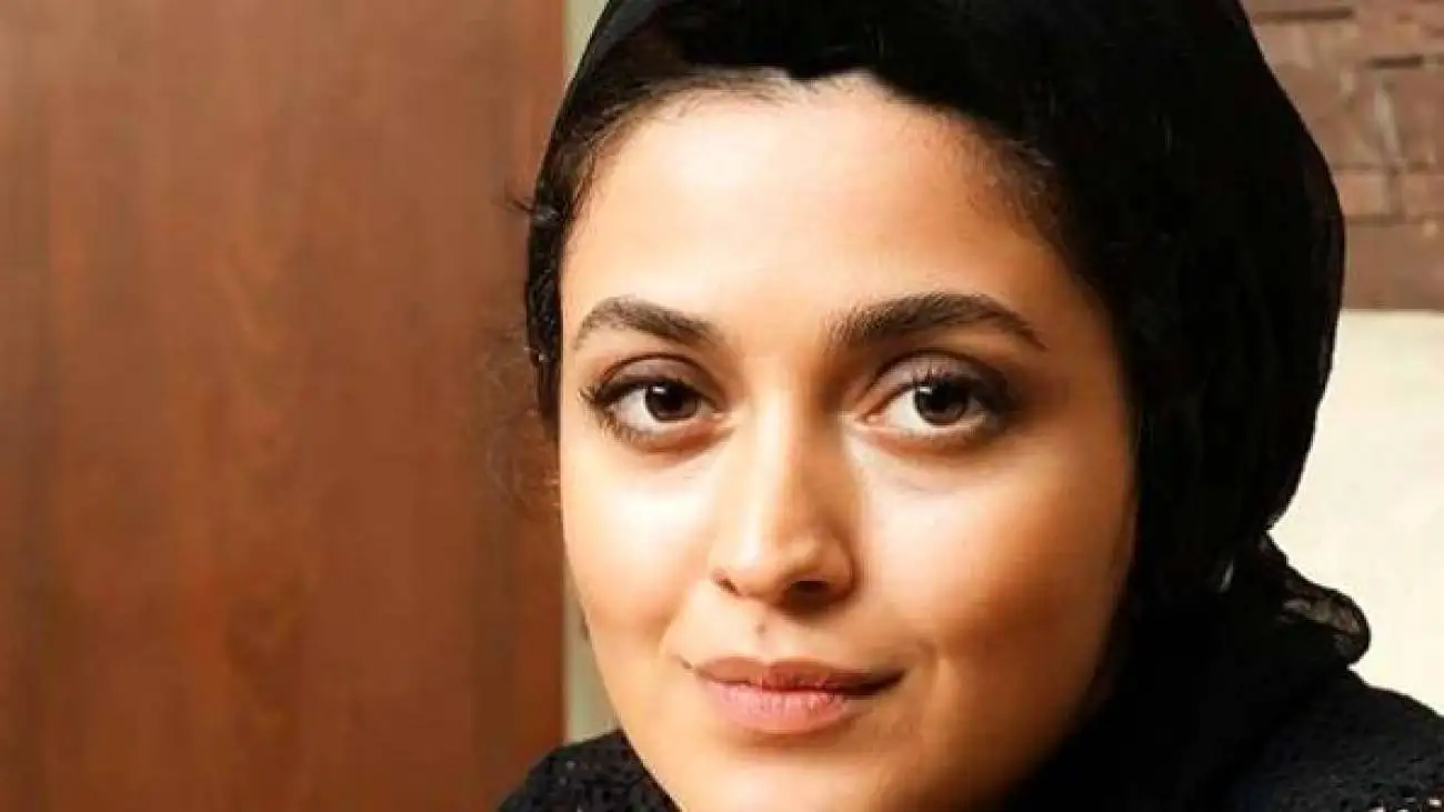 تصاویر دلچسب بازیگران  -  سمانه منیری و سحر دولتشاهی تا بهنوش طباطبایی و علی شادمان