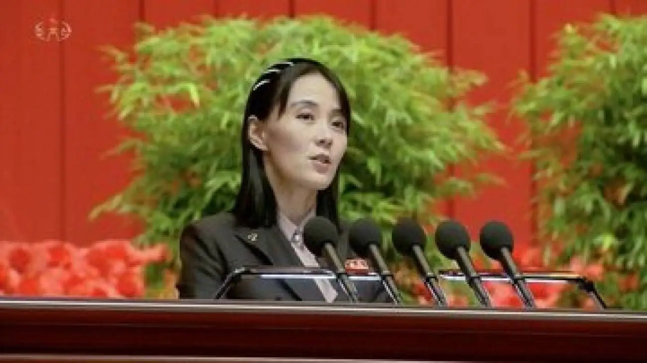 هشدار کره شمالی به آمریکا:پیامد بدی برایتان خواهد داشت