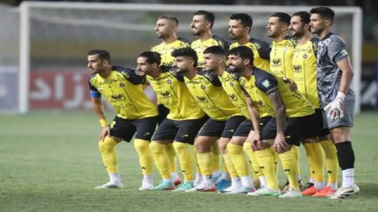 بحران خودساخته به رنگ زرد -  حکم دادند؛ ساکت قبول نکرد!