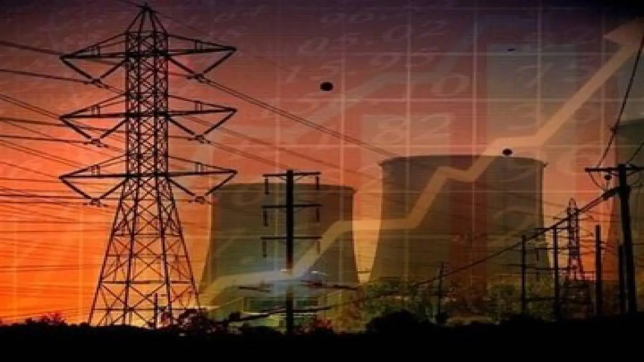 ساعات کاری ادارات تغییر می کند؟ -  جزئیات طرح جدید مجلس برای صرفه جویی در انرژی را بخوانید